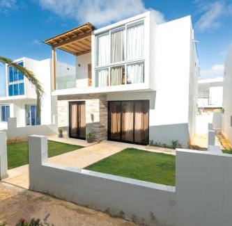 Las Terrenas Apartment | 3BR, Modern, Luxurious and Family-friendly
