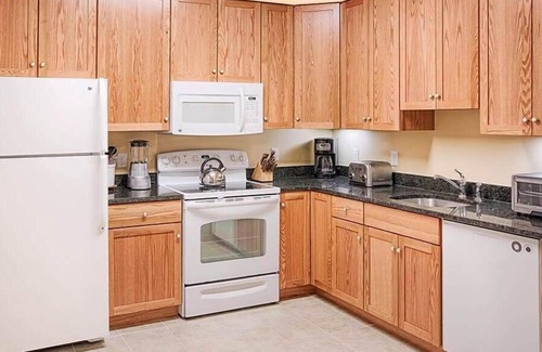 Jeffersonville Condo | 3BRSU Family Mountain Escape– Smugglers’ Notch
