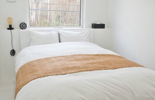 Niseko House | 3LDK whole building rental Store on the first flo / Abuta-gun Hokkaidō