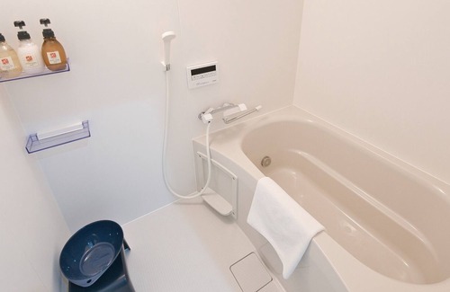 Niseko House | 3LDK whole building rental Store on the first flo / Abuta-gun Hokkaidō