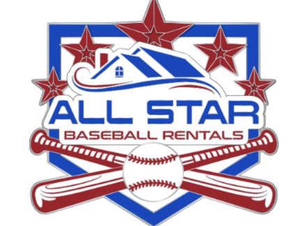 Oneonta Apartment | 3rd Base Apt 2 All Star Baseball Rentals