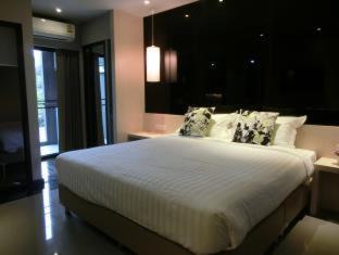 Su Thep Apartment | 3Season Hotel