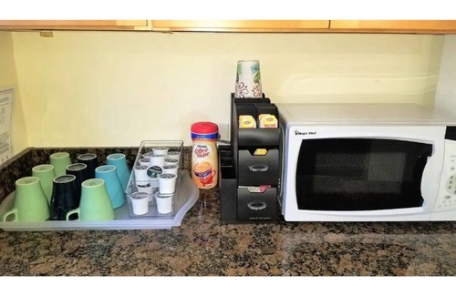 Armour Square Condo | 4 #1N - 4 Bedroom/4 Bath Condo - McCormick Place, Wintrust Arena, Chinatown