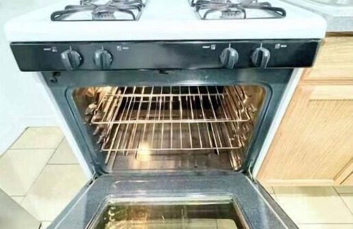 Sunrise Manor Apartment | 4. 6.9Mi To E.D.C 11Mi To strip 7.1Mi To Fremont