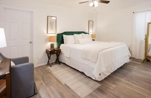 Leon Valley House | 4-BD 3-FullBA SAMedical Cen,Riverwalk,Fiesta,Rodeo