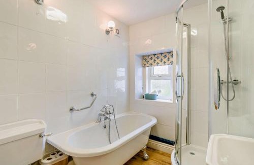 Bassenthwaite House | 4 Bed in Bassenthwaite 95739