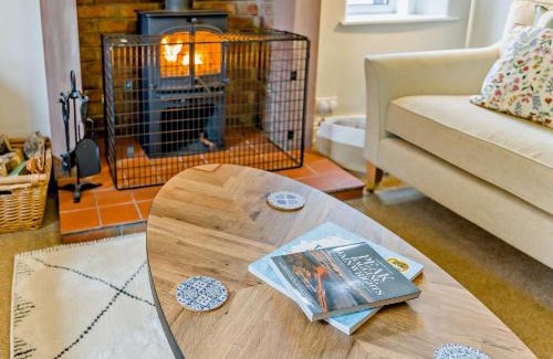 Bassenthwaite House | 4 Bed in Bassenthwaite 95739