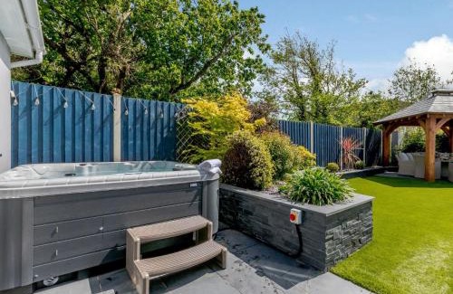 Wrafton House | 4 Bed in Braunton 80379