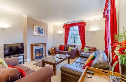 Cockermouth House | 4 Bed in Buttermere 85979