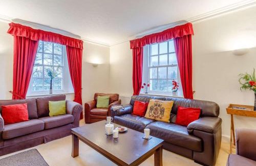 Cockermouth House | 4 Bed in Buttermere 85979