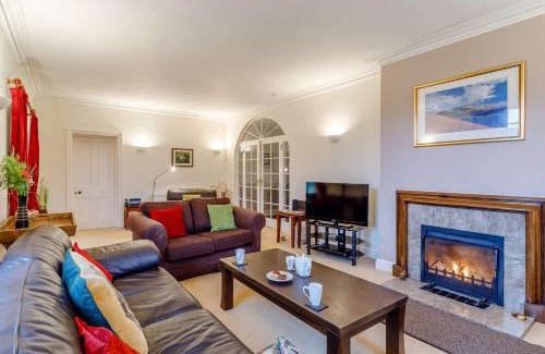 Cockermouth House | 4 Bed in Buttermere 85979