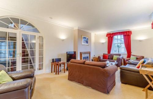 Cockermouth House | 4 Bed in Buttermere 85979