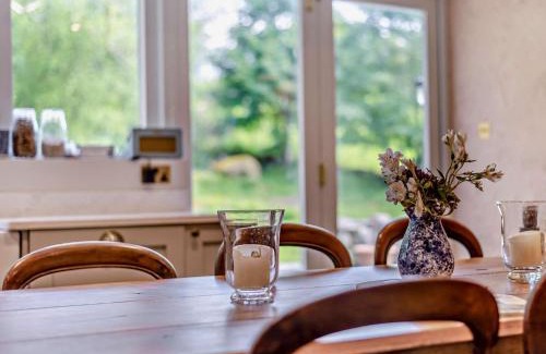 Kentmere House | 4 Bed in Kentmere SZ535