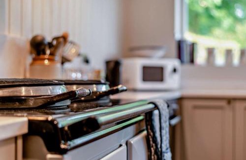 Kentmere House | 4 Bed in Kentmere SZ535