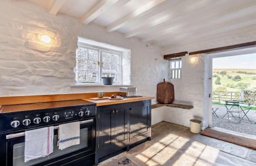 Horsehouse House | 4 Bed in Middleham G0008