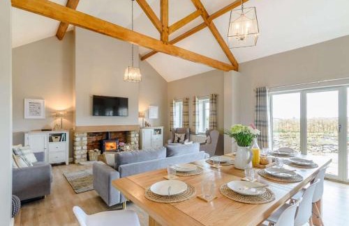 Potter Brompton House | 4 Bed in Scarborough 79522