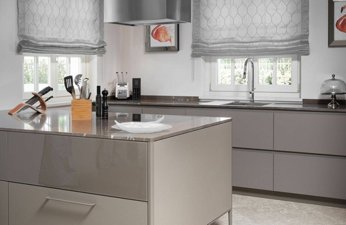 Vabriga Villa | 4-Bed Villa with Pool in Vabriga