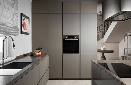 Vabriga Villa | 4-Bed Villa with Pool in Vabriga