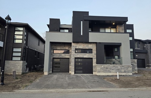 The Blue Mountains House | 4-bedroom 3.5 Bath in delightful Blue Mountains