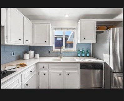 Hampden Villa | 4 bedroom 5 beds family house