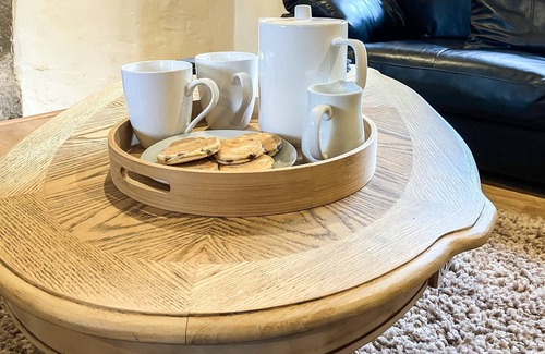 Llandrindod Wells Cottage | 4 bedroom accommodation in Llandrindod Wells