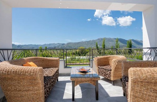 Veliki Prolog House | 4 bedroom accommodation in Veliki Prolog