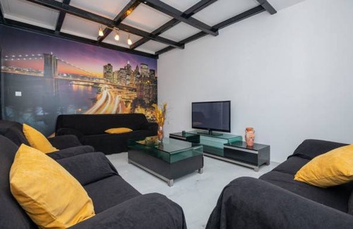 Veliki Prolog House | 4 bedroom accommodation in Veliki Prolog