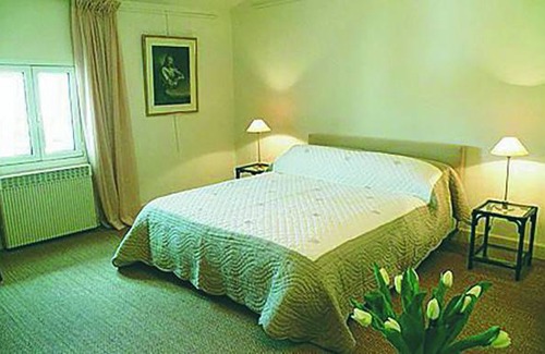 Saint-Didier House | 4 bedroom accommodation in St Didier