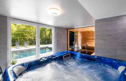Brestovac House | 4 bedroom accommodation in Novo Zvecevo