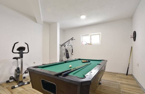 Cista Provo House | 4 bedroom accommodation in Cista Provo