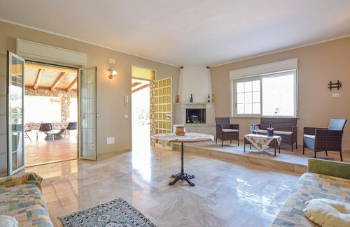 Trabia House | 4 bedroom accommodation in Trabia PA