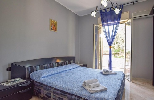 Trabia House | 4 bedroom accommodation in Trabia PA