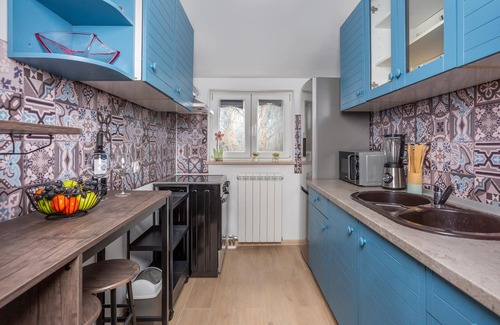 Sarsoni House | 4 bedroom amazing home in Mladenici