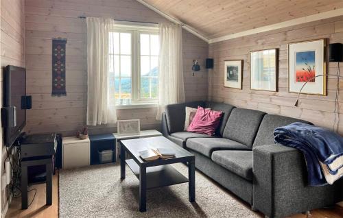 Aseral House | 4 Bedroom Amazing Home In Åseral