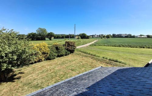 Plouigneau House | 4 Bedroom Awesome Home In Plouigneau