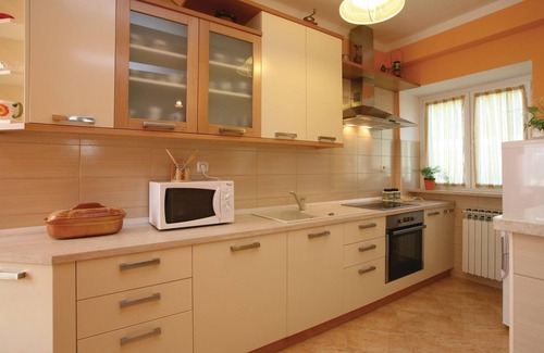 Sumber House | 4 bedroom awesome home in Sumber
