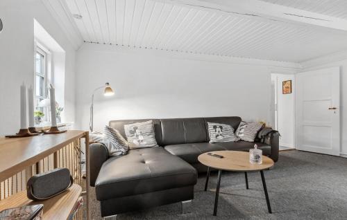 Grenaa House | 4 Bedroom Awesome Home In Grenaa