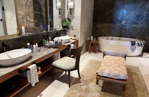 Nuevo Vallarta Resort | 4-Bedroom Empire Estate NV-Escape to Luxury, Escape to Fun!