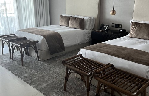 Nuevo Vallarta Resort | 4-Bedroom Empire Estate NV-Escape to Luxury, Escape to Fun!