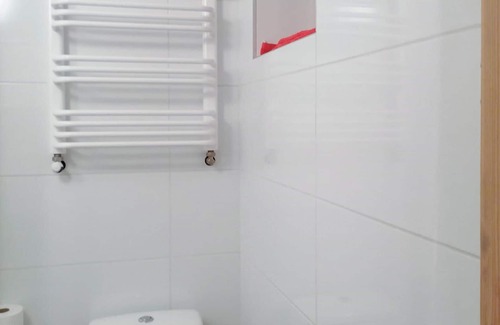 Binczarowa House | 4 bedroom gorgeous home in Kamianna