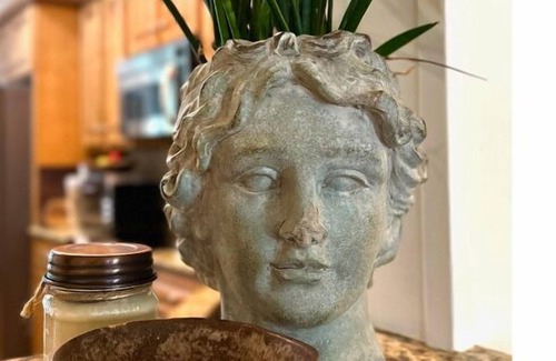 Country Club House | 4-bedroom house in awesome Oxford with AC, WiFi. Enjoy your stay