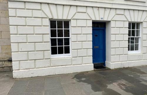 St. Andrews Apartment | 4 Bedroom House in the Heart of St Andrews