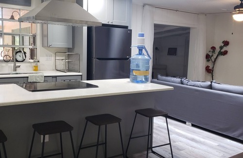 Tavares House | 4-bedroom house in welcoming Tavares with Pool. Boat friendly.