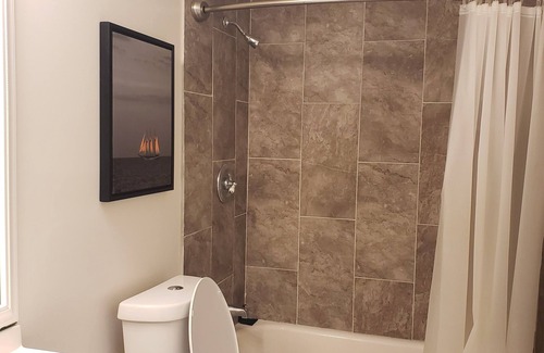 Tavares House | 4-bedroom house in welcoming Tavares with Pool. Boat friendly.