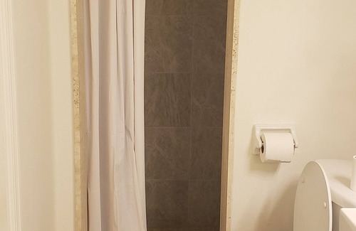 Tavares House | 4-bedroom house in welcoming Tavares with Pool. Boat friendly.