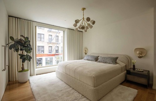 Overland Park House | 4-bedroom house with WiFi and AC in delightful Overland Park