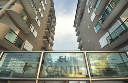 Colonia Andres Condo | 4-Bedroom Oceanfront Condo w/Breathtaking Views! Your Dream Getaway in Cozumel