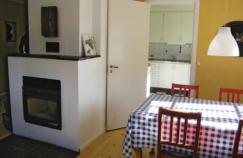Bottnaryd House | 4 bedroom nice home in Bottnaryd