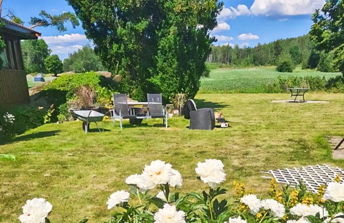 Valer Municipality House | 4 bedroom nice home in våler i østfold