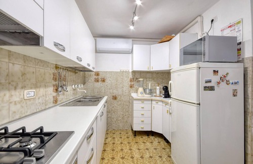 Tribogna House | 4 bedroom stunning home in Tribogna